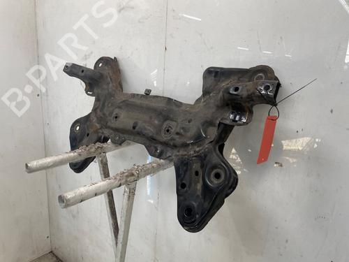 Subframe CITROËN C3 III (SX) 1.2 THP 110 (SXHNPS, SXHNZT, SXHNZ6) | BP38264178M9 - Image 2