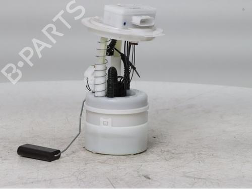 Fuel pump DACIA SANDERO III 1.0 TCe 110 | BP38347254M76 - Image 8