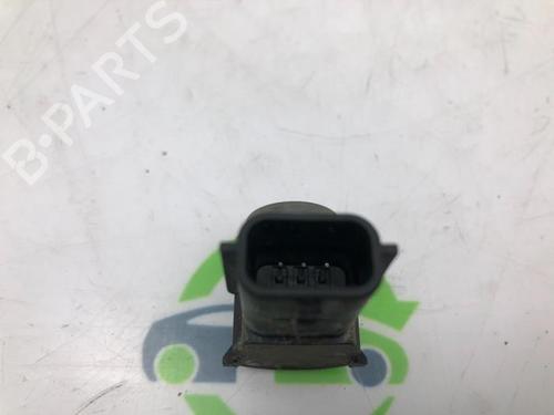 Electronic module RENAULT CAPTUR I (J5_, H5_) 0.9 TCe 90 | BP40575553M83 - Image 2