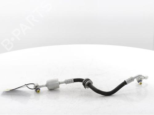 Used AC pipe AC pipe BMW 3 (G20, G80, G28) 330 e Plug-in-Hybrid (292 hp) 40584620 40584620