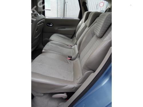 Engine RENAULT SCÉNIC II (JM0/1_) 1.9 dCi (JM0G, JM12, JM1G, JM2C) | BP40569438M1 - Image 9