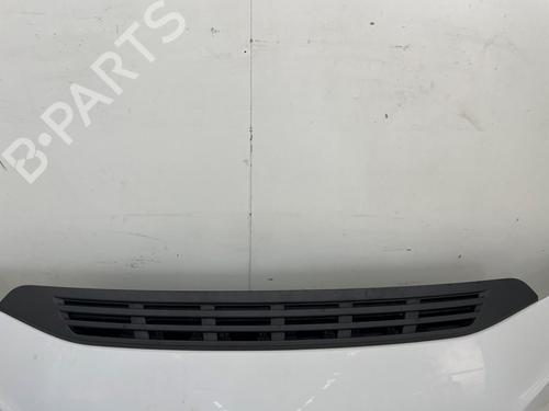 Hood FIAT DUCATO Van (250_) 130 Multijet 2,3 D | BP29640393C1 