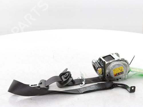 Front left seatbelt OPEL ASTRA K Sports Tourer (B16) 1.0 Turbo (35) | BP29899466I26