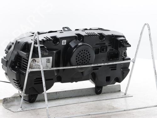 Instrument cluster ALFA ROMEO TONALE (965_) 1.5 Mild Hybrid | BP33874209C47  - Image 5