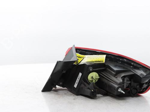 Left taillight RENAULT ARKANA I (LCM_, LDN_) 1.3 TCe 140 (LDN0) | BP33696643C34 - Image 6