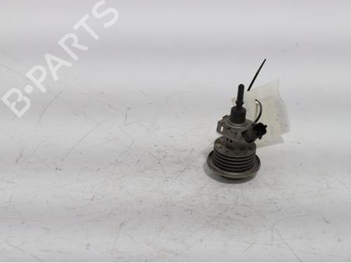 Injector RENAULT TRAFIC III Van (FG_) 1.6 dCi 125 (FGMH) | BP40584147M100 - Image 2
