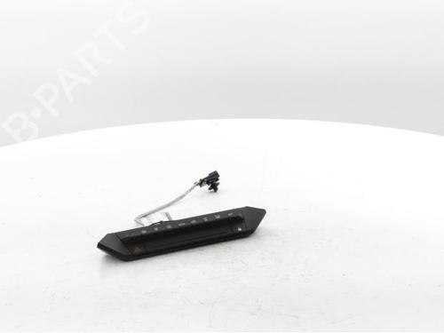 climate-control-dacia-duster-pym_-pyn_-2023-29241813 main image