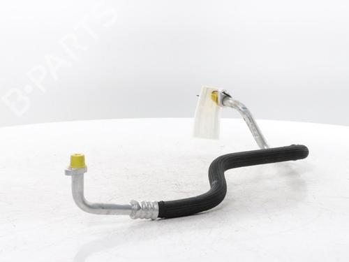 AC pipe RENAULT MASTER IV Van (F8__) BLUE DCI 130 (F8M2) | BP34566803M126 - Image 4