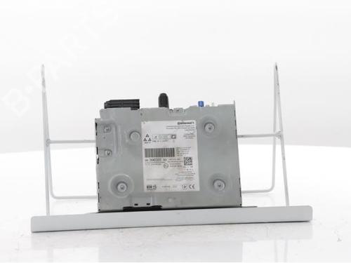 radio-peugeot-508-ii-fb_-fh_-f3_-2018-29068876 main image