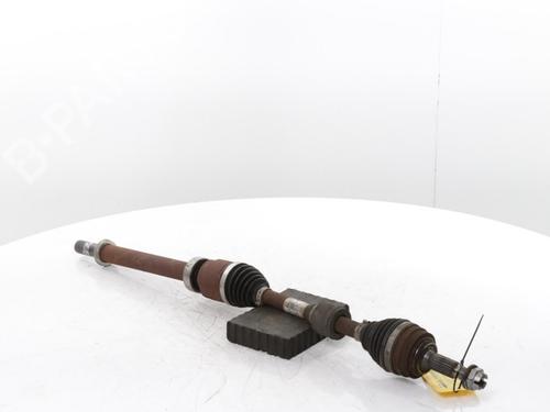 Right front driveshaft RENAULT CLIO V (B7_) 1.0 TCe 100 (B7MT) | BP29899579M39 - Image 7