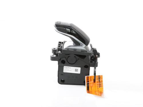 Gearknop CITROËN C5 AIRCROSS (A_) 1.6 Hybrid 225 (A45GFR) (224 hp) 26665410