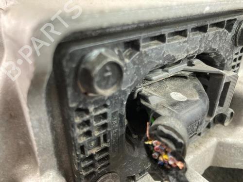 Inverter/Converter RENAULT SCENIC E-TECH PHASE I EV87 | BP40543616M119 - Image 14