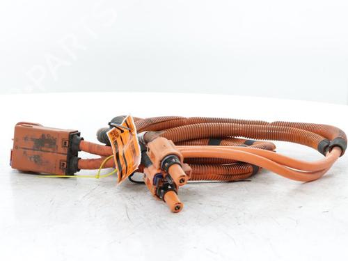 Cable CITROËN C5 AIRCROSS (A_) 1.6 Hybrid 225 (A45GFR) | BP36089900E12 - Image 2