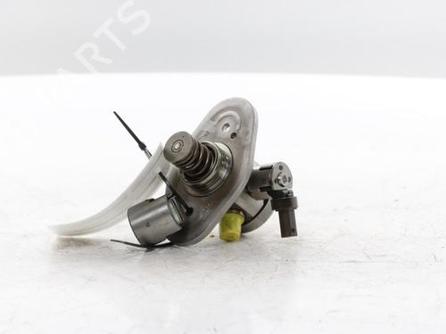 Injection pump BMW X1 (U11) xDrive 30e Plug-in-Hybrid | BP40527375M78 - Image 5