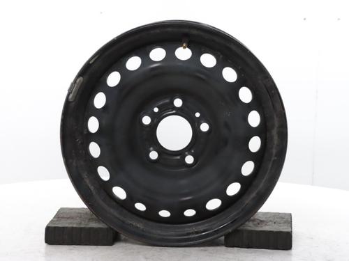 rim-renault-express-box-bodympv-2021-36278735 main image
