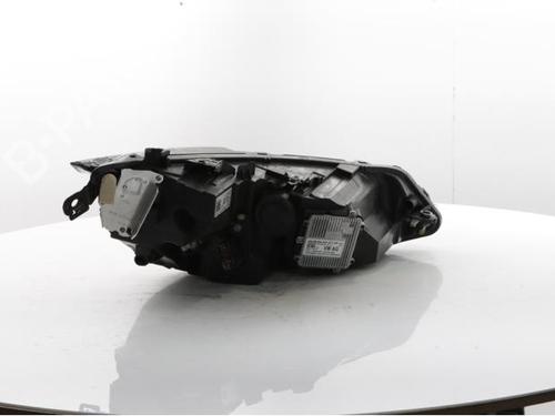 Left headlight VW GOLF VIII Variant (CG5, DB5) 1.5 TSI | BP40543490C28 - Image 9