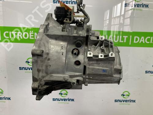 Gearbox CITROËN BERLINGO Box Body/MPV (K9) 1.5 BlueHDi 100 | BP37798524M3 - Image 5
