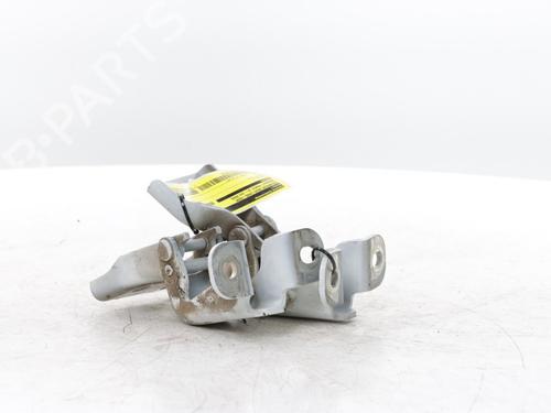Dørhængsel/Dørbegrænser Dørhængsel/Dørbegrænser RENAULT TRAFIC III Van (FG_) 2.0 dCi 170 (FGMM, FGMV) (170 hp) 34423598 34423598
