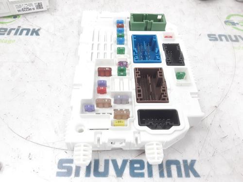 Engine control unit (ECU) OPEL ASTRA L (OV5) 1.6 Plug-In-Hybrid (F3DGXT) | BP26489097M57  - Image 5