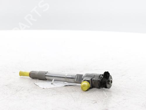 Injector RENAULT TRAFIC III Van (FG_) 2.0 dCi 170 (FGMM, FGMV) | BP36090194M100 - Image 2