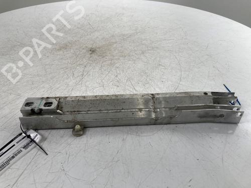 front-bumper-reinforcement-bmw-x1-u11-2022-34423450 main image