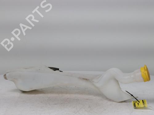 Used Windscreen washer tank RENAULT MEGANE IV Grandtour (K9A/M/N_) 1.2 TCe 100 (100 hp) 31261308