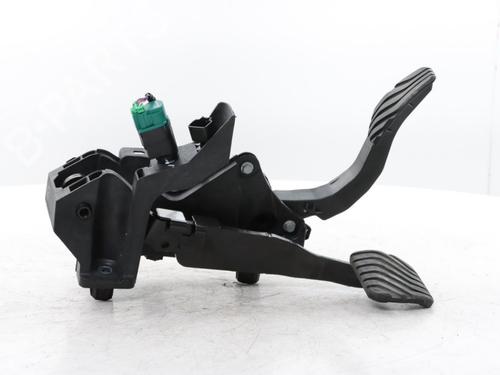 Pedal RENAULT SYMBIOZ 1.6 E-Tech 145 | BP34567436I4 - Image 5