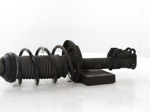 Venstre fortil støddæmper OPEL CORSA E (X15) 1.2 (08, 68) | BP34567797M16 - Image 5
