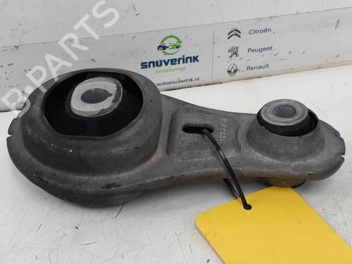 Used Gearbox mount RENAULT TRAFIC III Van (FG_) 1.6 dCi 125 (FGMH) (125 hp) 11199202