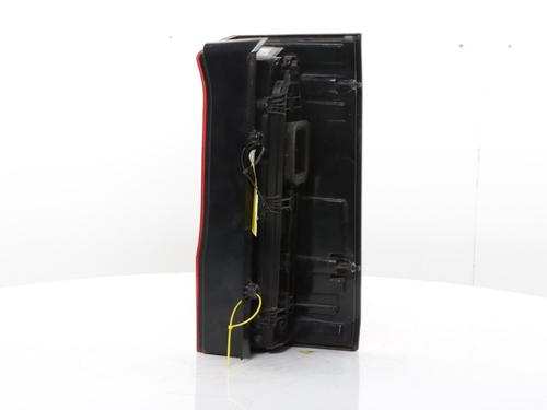 Left taillight VW CRAFTER Van (SY_, SX_) 2.0 TDI RWD (SYB, SYC, SYD) | BP38618461C34 - Image 5