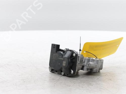 Egr RENAULT MASTER IV Van (F8__) BLUE DCI 150 (F8M3) | BP34566790M69 - Image 2