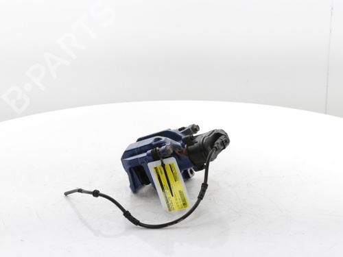 Zacisk hamulca tylnego lewego BMW 3 (G20, G80, G28) 330 e Plug-in-Hybrid | BP29426368M107 