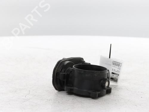 Throttle body VW T-ROC (A11, D11) 1.5 TSI | BP34565594M82 - Image 4