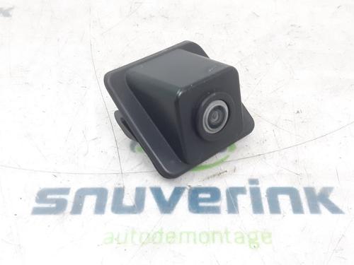 Used Camera Camera 24300386 24300386