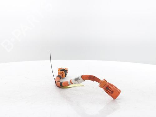 Cable CITROËN C4 III (BA_, BB_, BC_) ë-C4 (BCZKXC, BZCKSC) | BP31960121E12 - Image 2