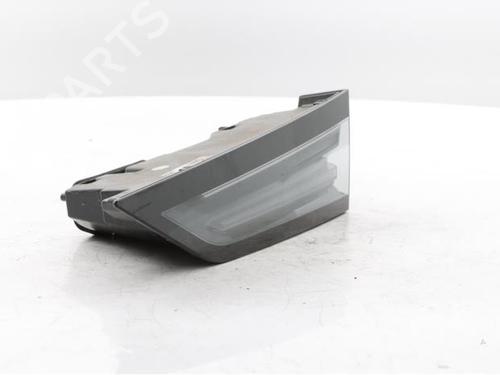 Right taillight RENAULT SCENIC E-TECH PHASE I EV87 | BP40543344C35 - Image 9