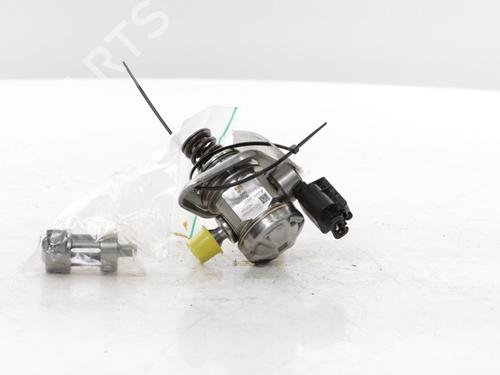 Used Injection pump Injection pump 39211630 39211630
