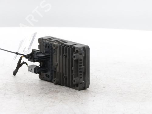Electronic sensor BMW X1 (U11) sDrive 18 d | BP36538544M84 - Image 7