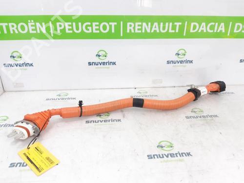 Used Cable Cable 19103333 19103333