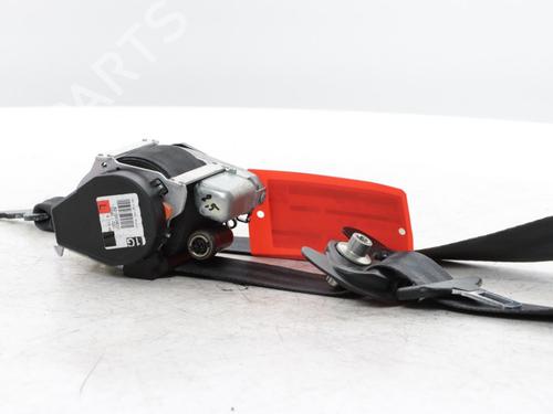 front-left-seatbelt-citroen-c4-grand-picasso-ii-da_-de_-2013-34057920 main image