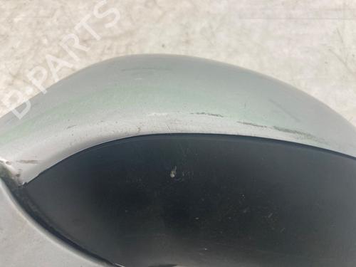 Left mirror PEUGEOT 308 SW I (4E_, 4H_) 2.0 HDi | BP22218991C26 