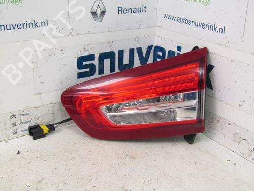 right-taillight-citroen-ds5-20-hdi-200-hybrid4-all-wheel-drive-9803167980-2011-2012-2013-2014-2015-2016-10791992 main image