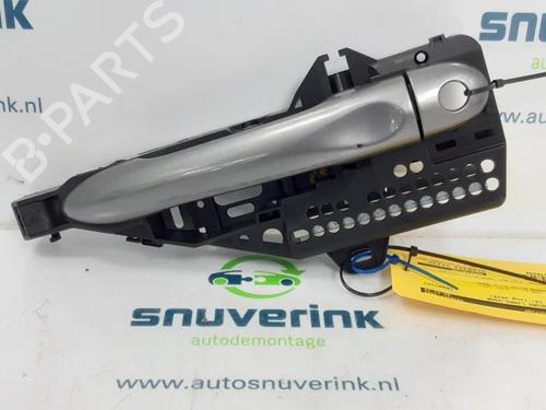 front-left-exterior-door-handle-renault-clio-iv-bh_-2012-2013-2014-2015-2016-2017-2018-2019-2020-2021-40571093 main image