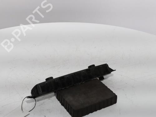 Climate control TOYOTA PROACE Van (MDZ_) Electric (MDZS, MDZZ) | BP27688175I5 - Image 5