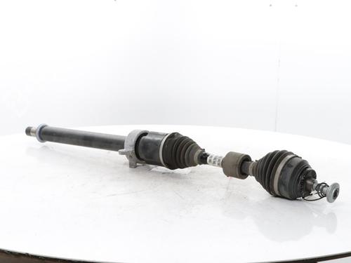 Right front driveshaft BMW X1 (U11) sDrive 18 d | BP36090191M39 - Image 7