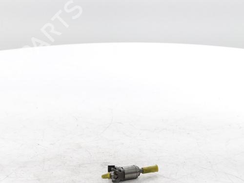 Injector MAZDA CX-3 (DK) 2.0 SKYACTIV-G (DK5W, DK6W) | BP29426771M100 