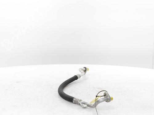 AC pipe CITROËN C4 III (BA_, BB_, BC_) ë-C4 (BCZKXC, BZCKSC) | BP31960124M126