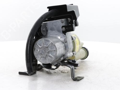 Steering pump OPEL VIVARO C Van (K0) VIVARO-E | BP38618085M99 - Image 9