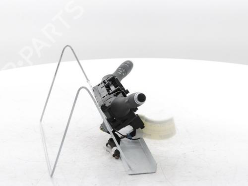 Steering column stalk RENAULT CLIO V (B7_) 1.0 TCe 90 (B7MT) | BP29426512I23  - Image 8
