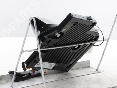 Antenne/Base OPEL GRANDLAND (OV64) 1.2 MHEV | BP34058081C140 - Image 5